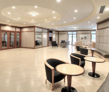 For Lease - 80 Harrison Garden Boulevard Unit# 521, Toronto, Ontario - Photo 3