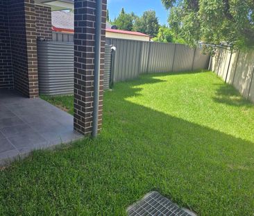 BRAND NEW HOME! - Photo 6