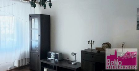 Włocławek, Zazamcze Mieszkanie na wynajem - Фото 5