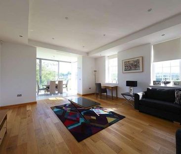 Branden House, Hensol Castle, CF72 - Photo 1