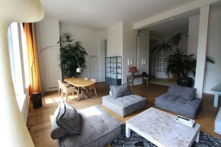 Te huur: Appartement Plantage Kerklaan in Amsterdam - Foto 3