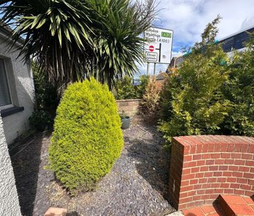 The Ridge, St Leonards-on-Sea, East Sussex - Photo 5