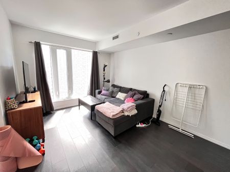 For Lease - 68 Shuter Street Unit# 2303, Toronto, Ontario - Photo 4