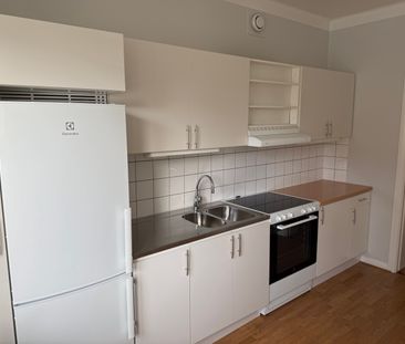 Hertig Karls Allé, Örebro - Foto 5
