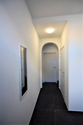 Mooi vernieuwde woning nabij centrum - Foto 2