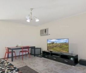 6/70 Kiekebusch Road, Gulfview Heights - Photo 2