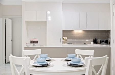 Modern Low-Maintenance Home in Convenient Location - Photo 3