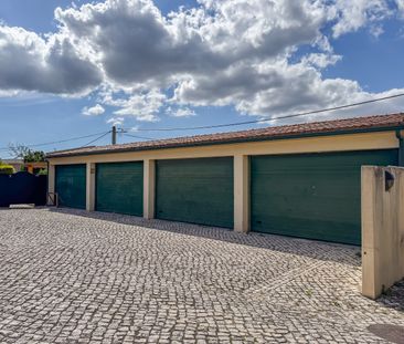 Moradia T5 em Condomínio Privado - Foto 2