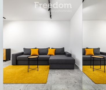 Dworcowa Powiat gdański, mieszkanie wynajmę - Zdjęcie 5