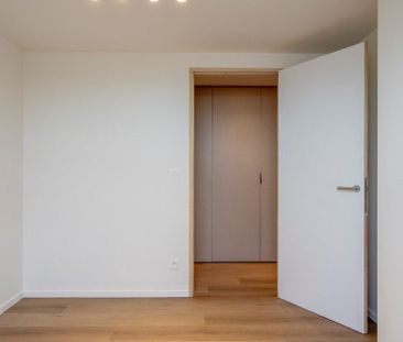 Woning te huur in Kortrijk voor € 1.150 met 2 slaapkamers - Photo 4