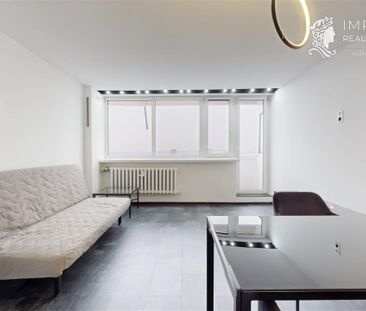 Katowice, Osiedle Tysiąclecia - Photo 6