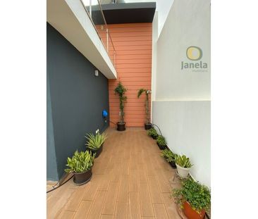 Moradia T2 em Faro - Photo 1