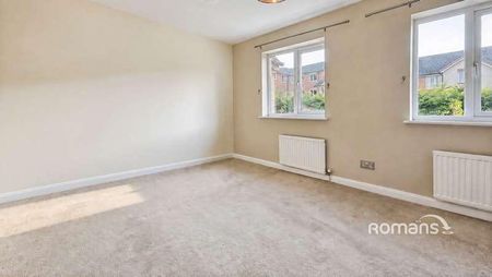 Pages Lane, Uxbridge, UB8 - Photo 5