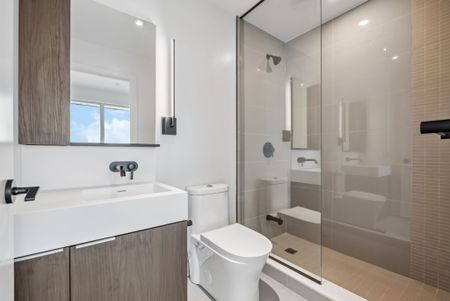 For Lease - 127 Broadway Avenue Unit# 2613S, Toronto, Ontario - Photo 5