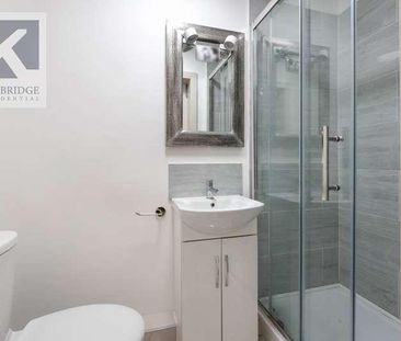 Church Road, Church Road, KT17 - Photo 4