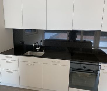 Ein glücklicher Wohnungsstart - Foto 3