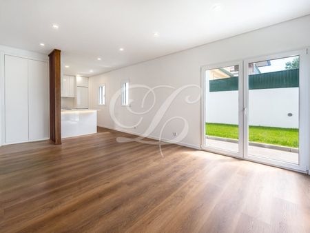 Moradia T3 em Lisboa - Photo 3