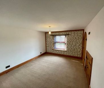 High Street, Thetford, Feltwell - Photo 6