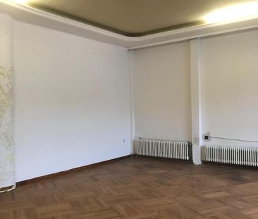 Frisch renovierte 125qm große Wohnung in zentraler Lage Bad Orb - Photo 1