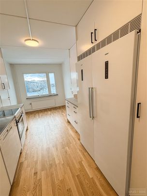 Höstgatan 4 C - Foto 1