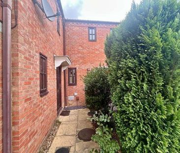 Clare Croft, Middleton, MK10 - Photo 6
