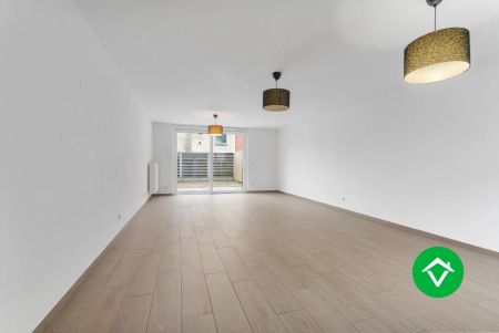 Totaal vernieuwde woning in Koekelare - Photo 3