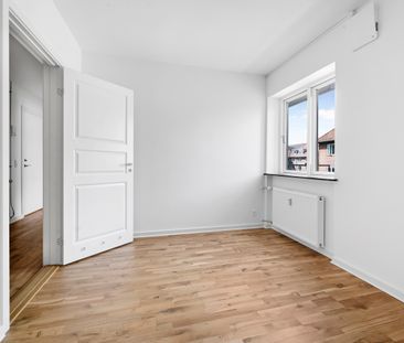 Tage-Hansens Gade 23, 1. mf. 8000 Aarhus C - Photo 2