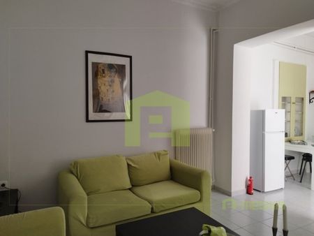 Ενοικίαση κατοικίας, 62 τ.μ., Πάτρα, 500 € - Photo 5