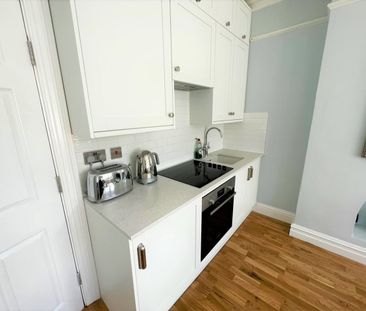 1 Bed Flat, Vaughan Road, HA1 - Photo 4