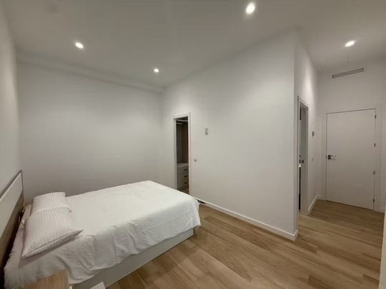 Avinguda del Marqués de Sotelo, Valencia, Valencian Community 46002 - Photo 1