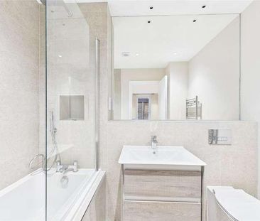 West Street, Maidenhead, Berkshire, SL6 - Photo 6