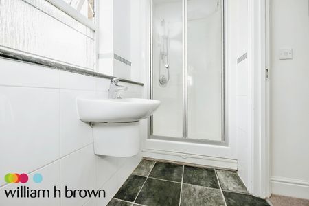 Tufnell Way, Colchester - Photo 5