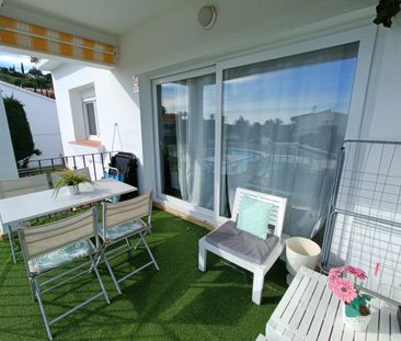 Top Floor Apartment · Estepona - Photo 3