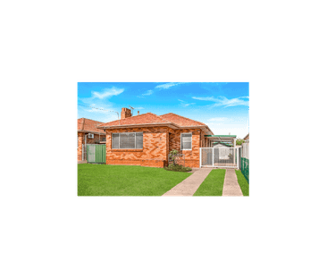 NEAT & TIDY IN CONVENIENT LOCATION - Photo 3