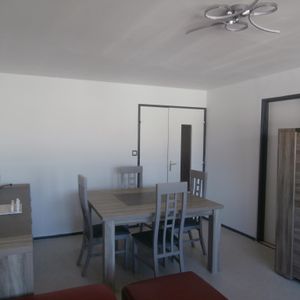 Appartement F2 à louer 2 pièces - 58,74 m2 CALAIS - 62 - Photo 2