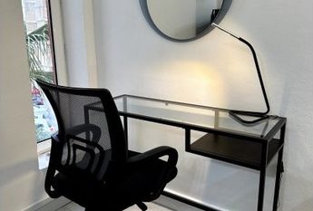 barcelona, Catalonia 08870