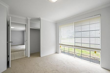 Four Bedroom Home in a Prime Location! - Photo 5