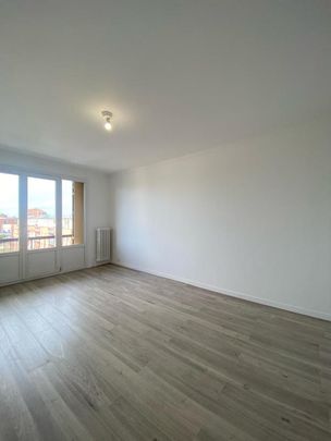 Location Appartement 3 pièces 65m² LIVRY GARGAN 93190 - Photo 1