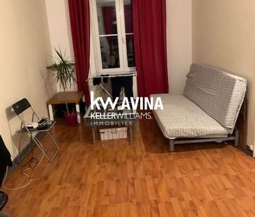 Location Appartement 5 pièces 85m² LILLE 59800 - Photo 1