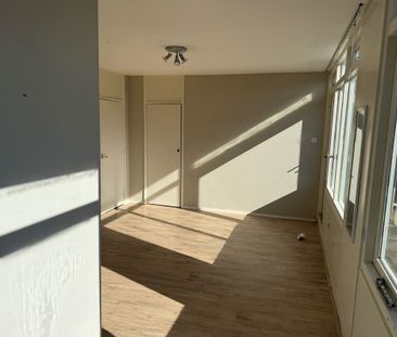 Langestraat 132D - Foto 2