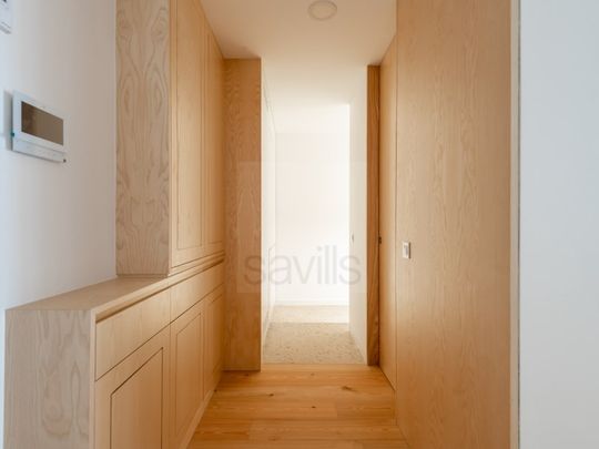 Apartamento T2 em Porto - Photo 1