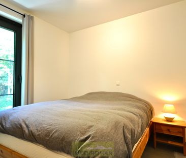Appartement te huur in Mont-De-L'enclus - Foto 6