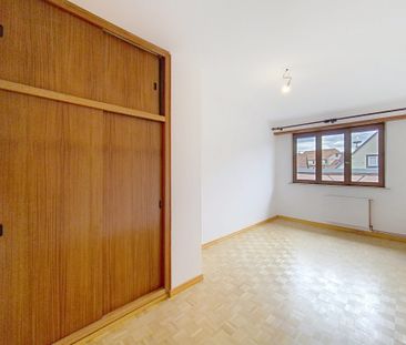 MAISON - 4 pièces de 112,18m² rénovée - Photo 3