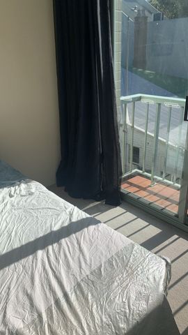 Randwick - Photo 5