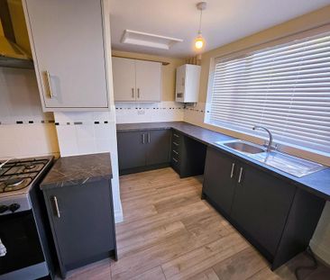 4 bedroom house to rent - Photo 5