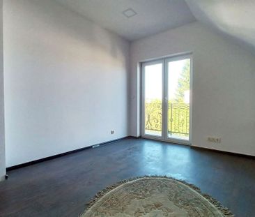 Do WynajĘcia - Na DziaŁalnoŚĆ Dom W Zielonej GÓrze - Photo 4