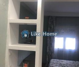 Studio/Γκαρσονιέρα για ενοικίαση - Κέντρο Θεσσαλονίκης, - Φωτογραφία 2