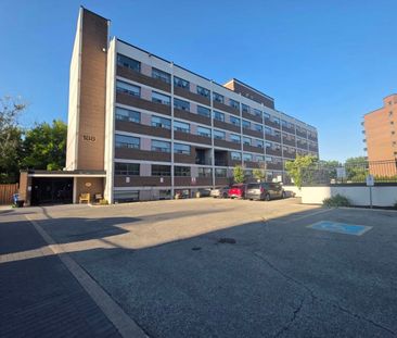For Lease - 188 Mill Street Unit# 407, Brampton, Ontario - Photo 6