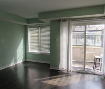 For Lease - 2335 Sheppard Avenue Unit# 1, Toronto, Ontario - Photo 2