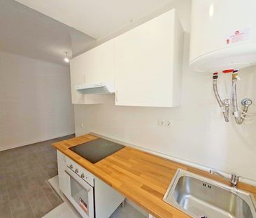 Piso de alquiler en San Diego - Photo 5